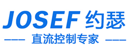 浙江正信機(jī)械有限公司